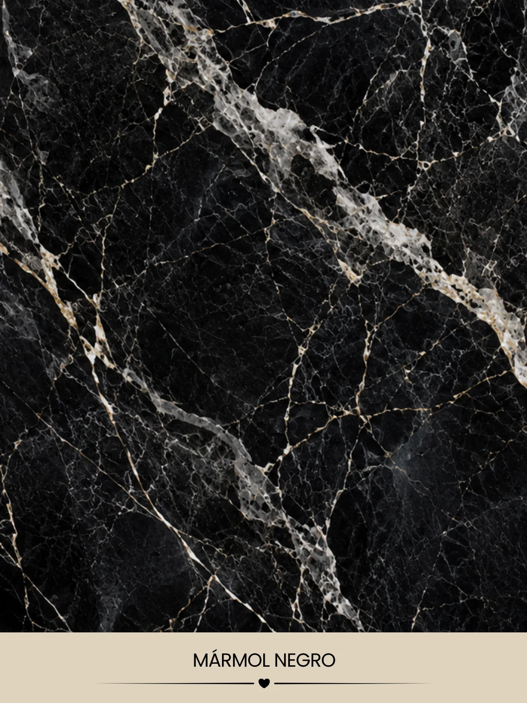 MÁRMOL NEGRO product image (1)