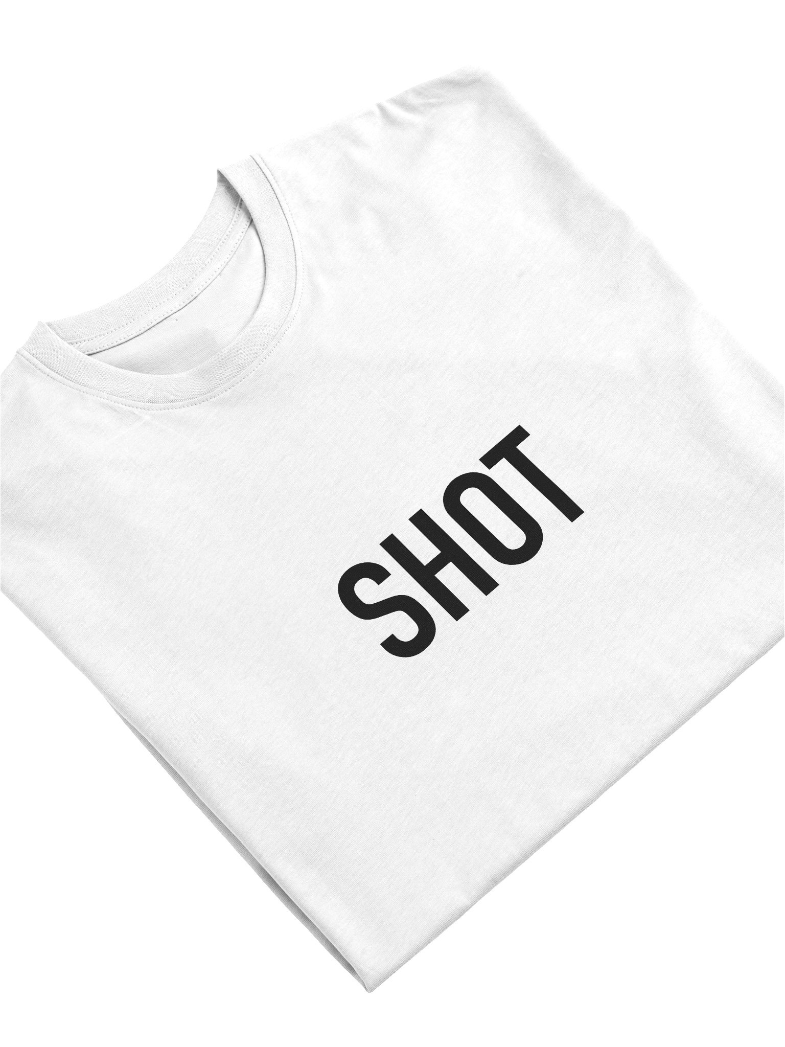 SHOT product image (3)