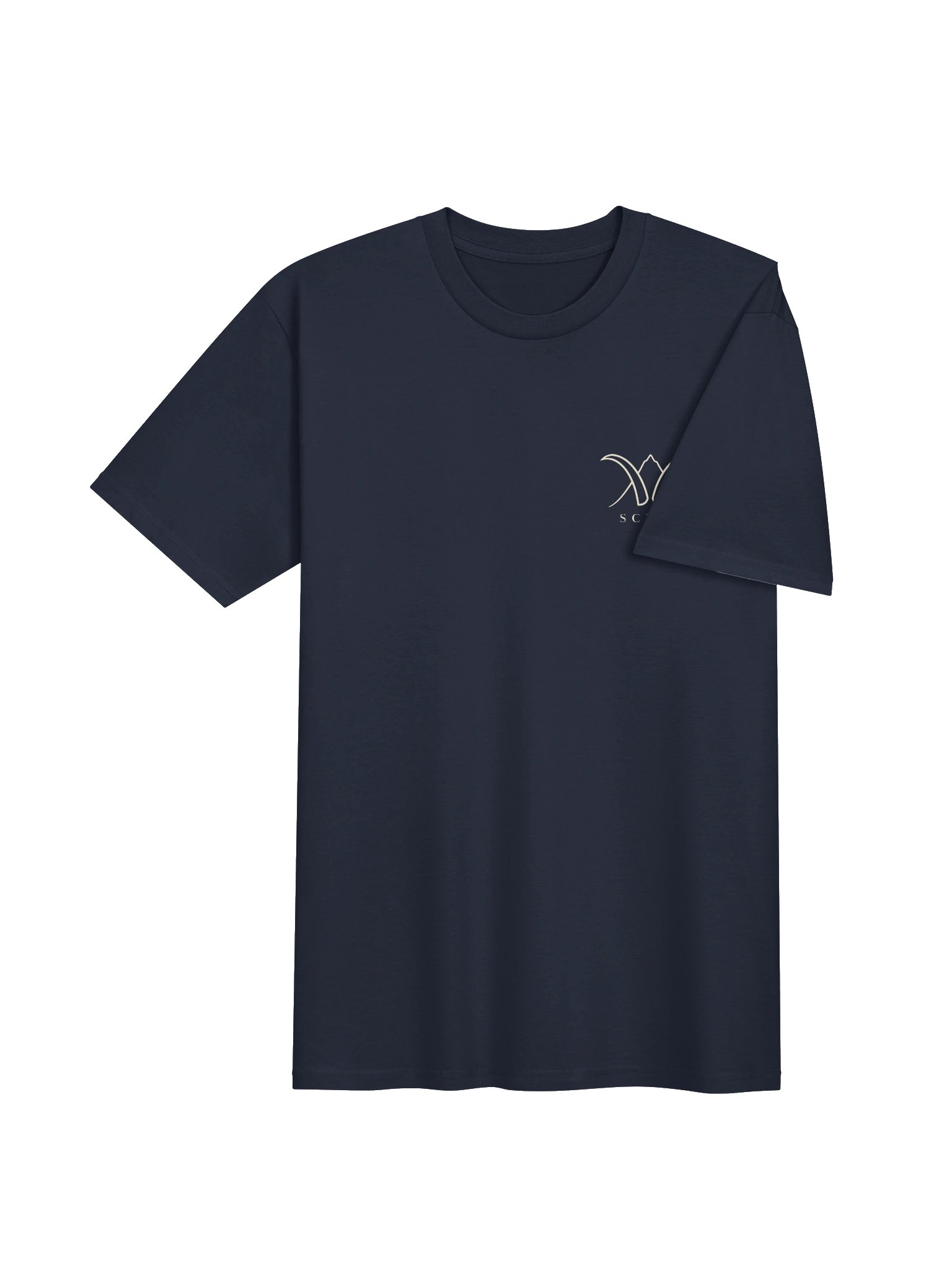 CAMP SCHIR TEE product image (4)