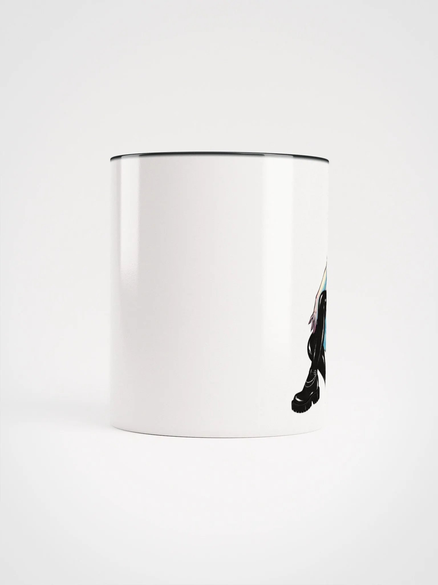 Healthy Boundaries product image (5)