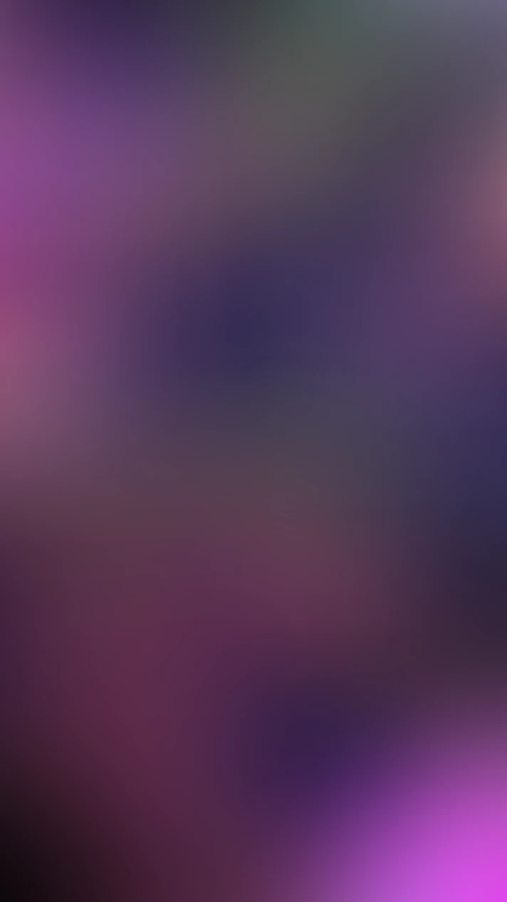 Video thumbnail background