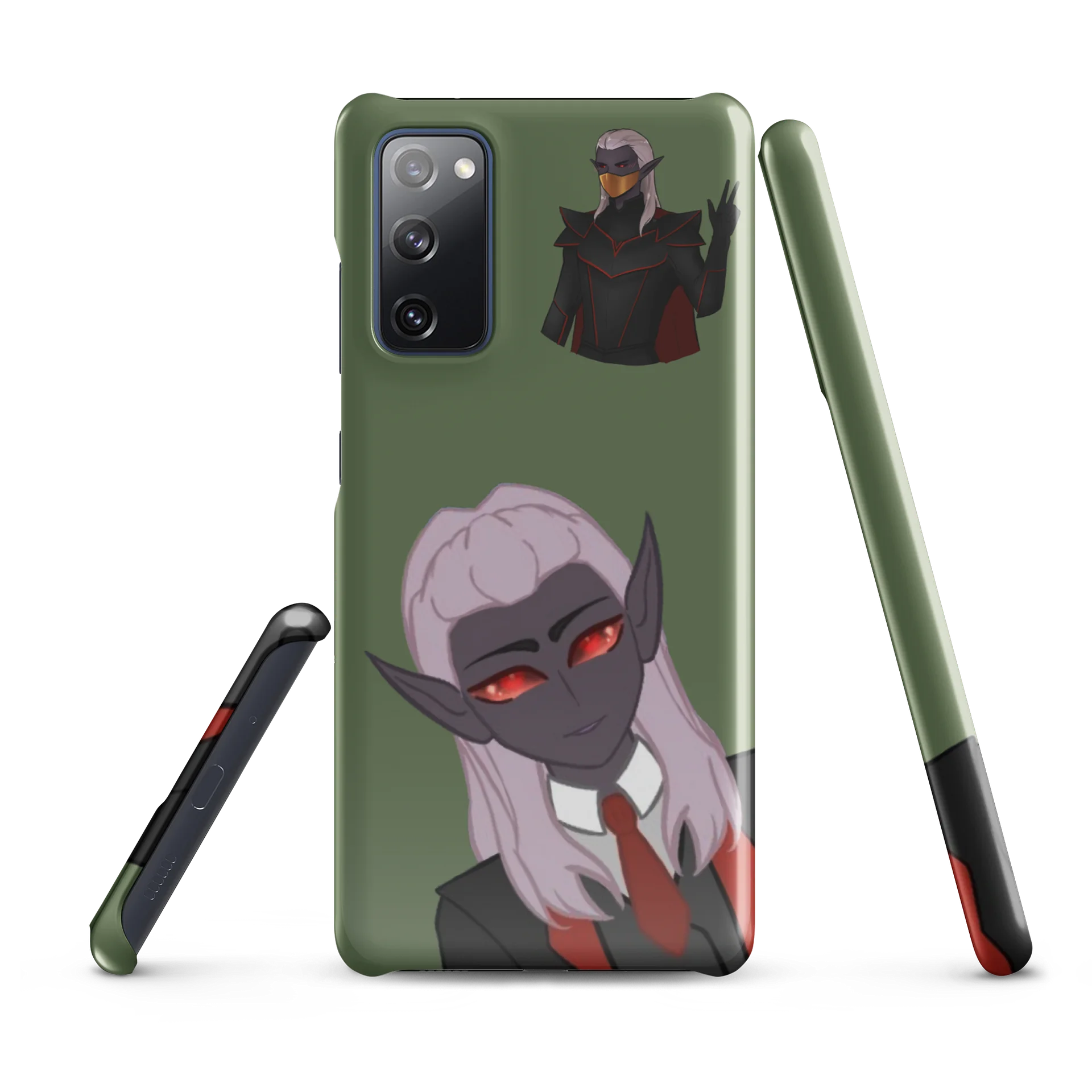 dustie case product image (3)