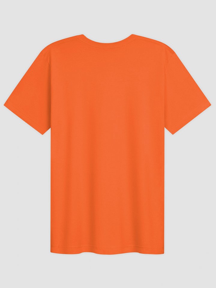 № 2 | LESBIAN PRIDE MOTH | GRAPHIC TEE | T-SHIRT product image (2)