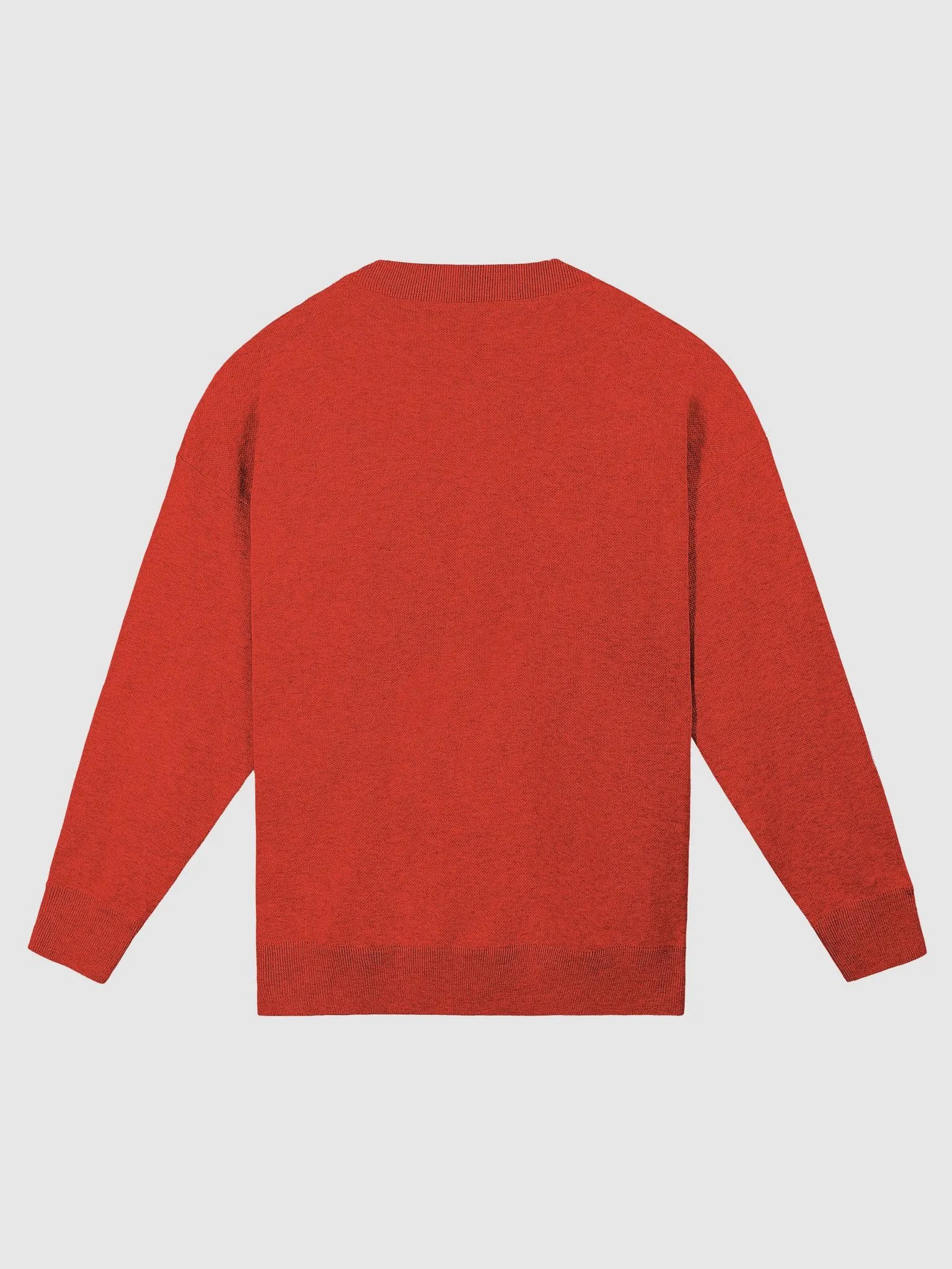 Knitted Classic product image (2)