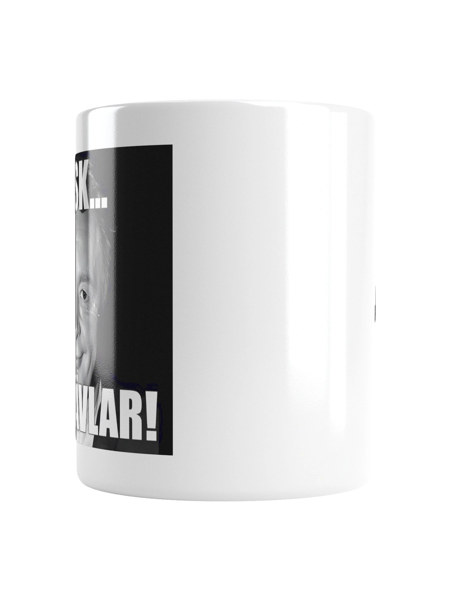 Danskjävlar (Mugg) product image (3)