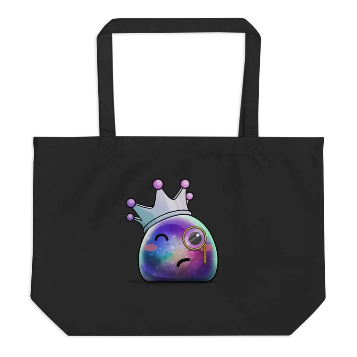 Gal - Tote Bag product image (1)
