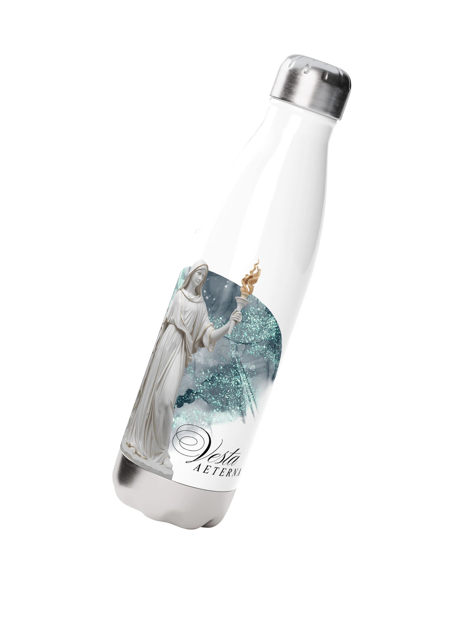 Vesta Water Vessel product image (2)