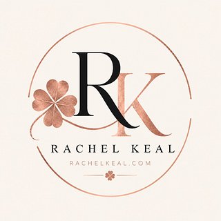 Rachel Keal