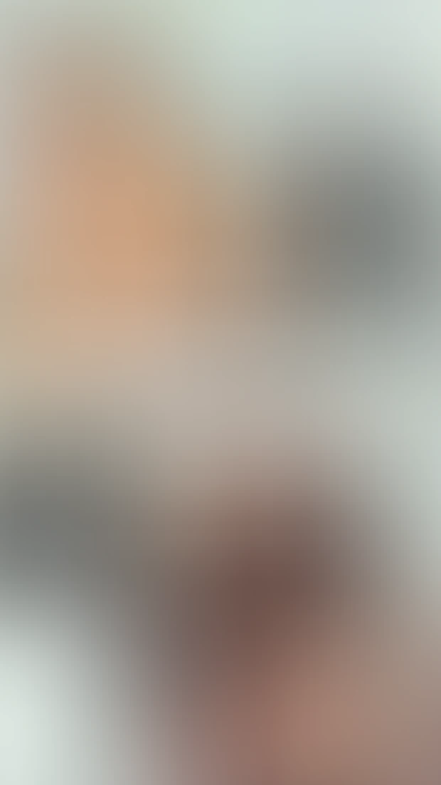 Video thumbnail background