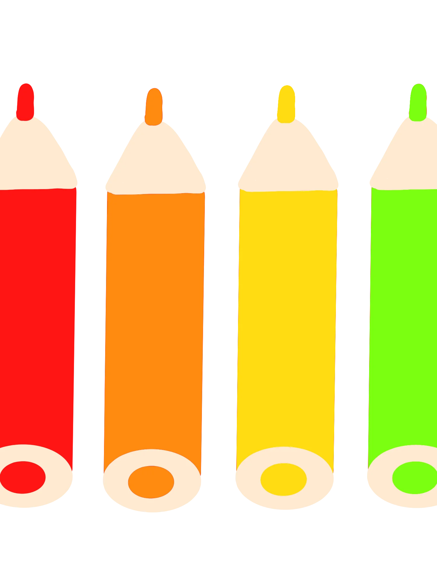 16 Hand-Drawn Stationery & Journal PNG Clipart Bundle product image (9)
