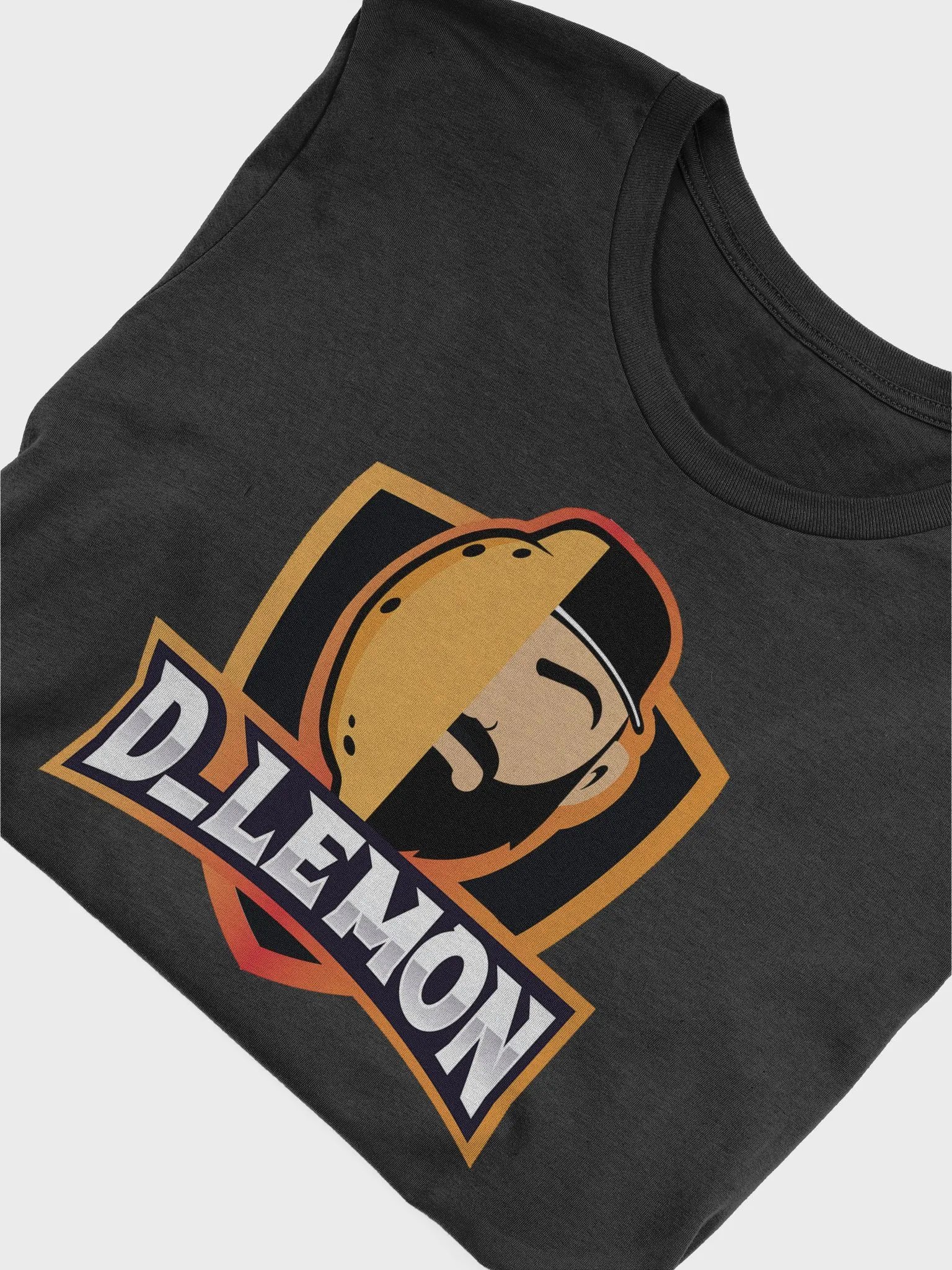 D_Lemon Tee product image (4)