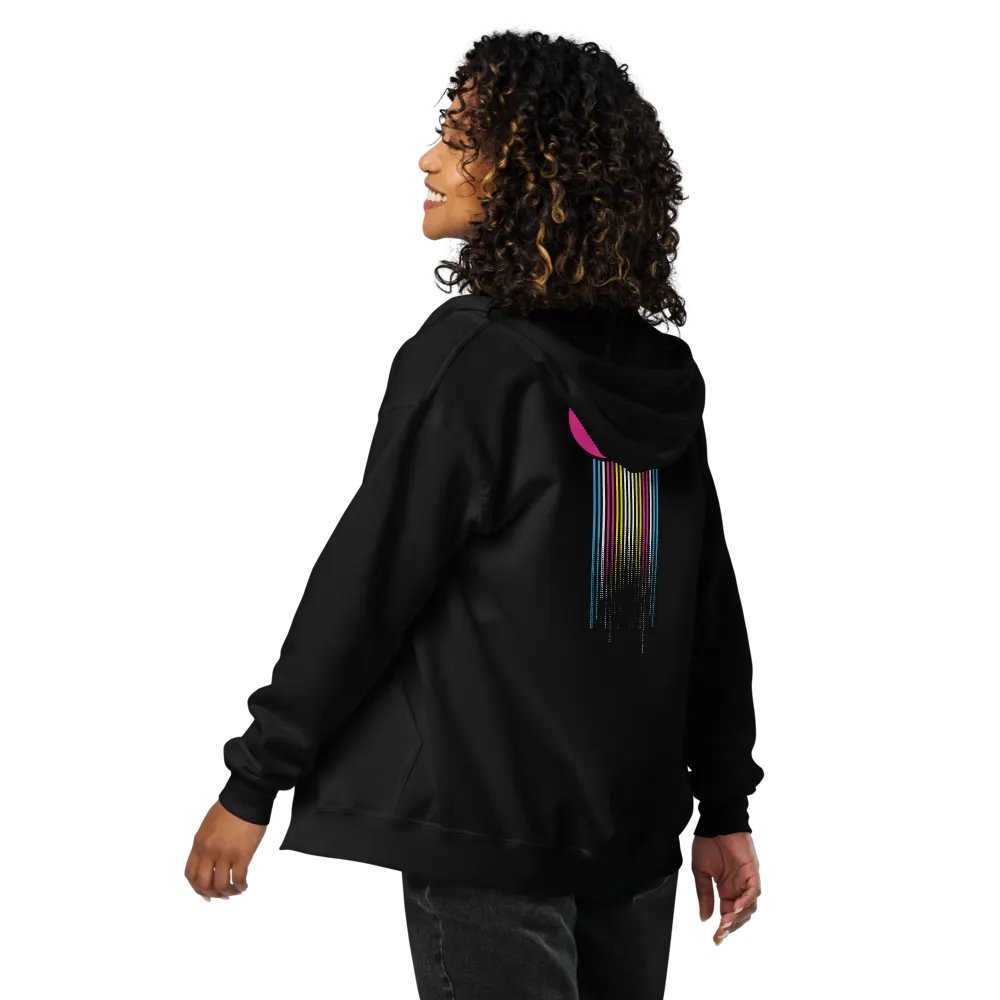 My Hoodie product image (11)