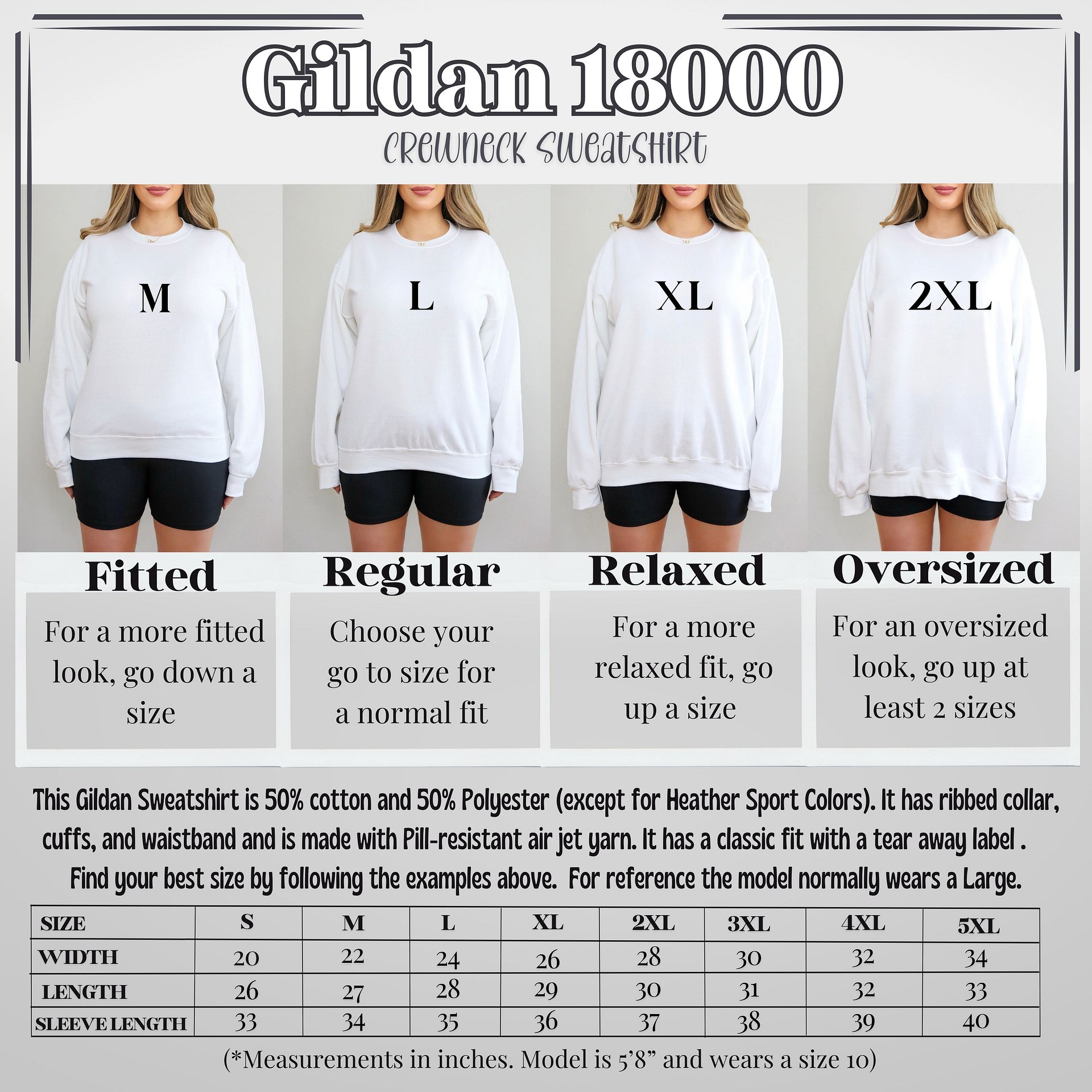 Funny Shiba Inu(Tricolor) Christmas Sweatshirt for Shiba Inu Paw-rents product image (12)