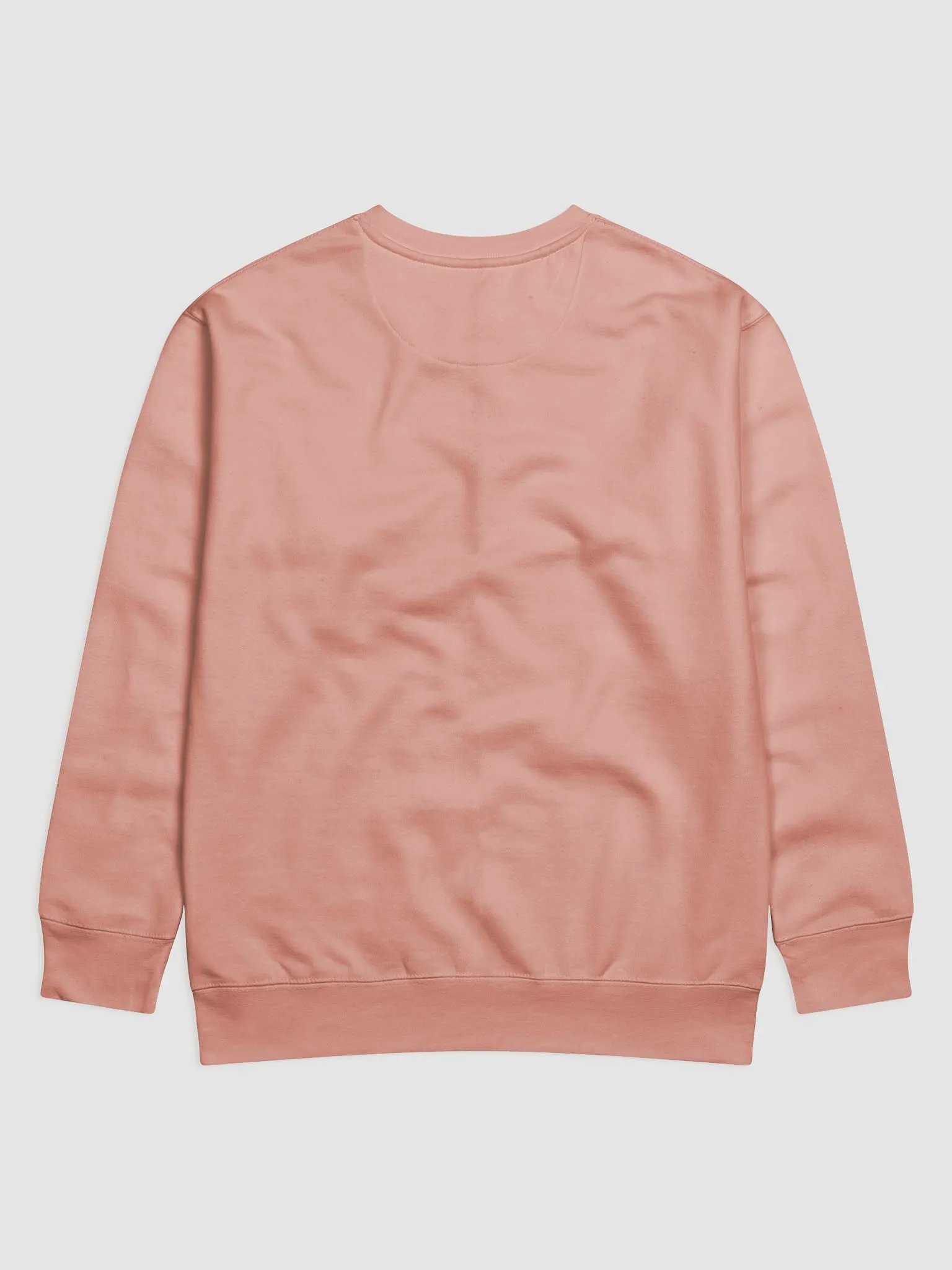 Mountain River product image (2)