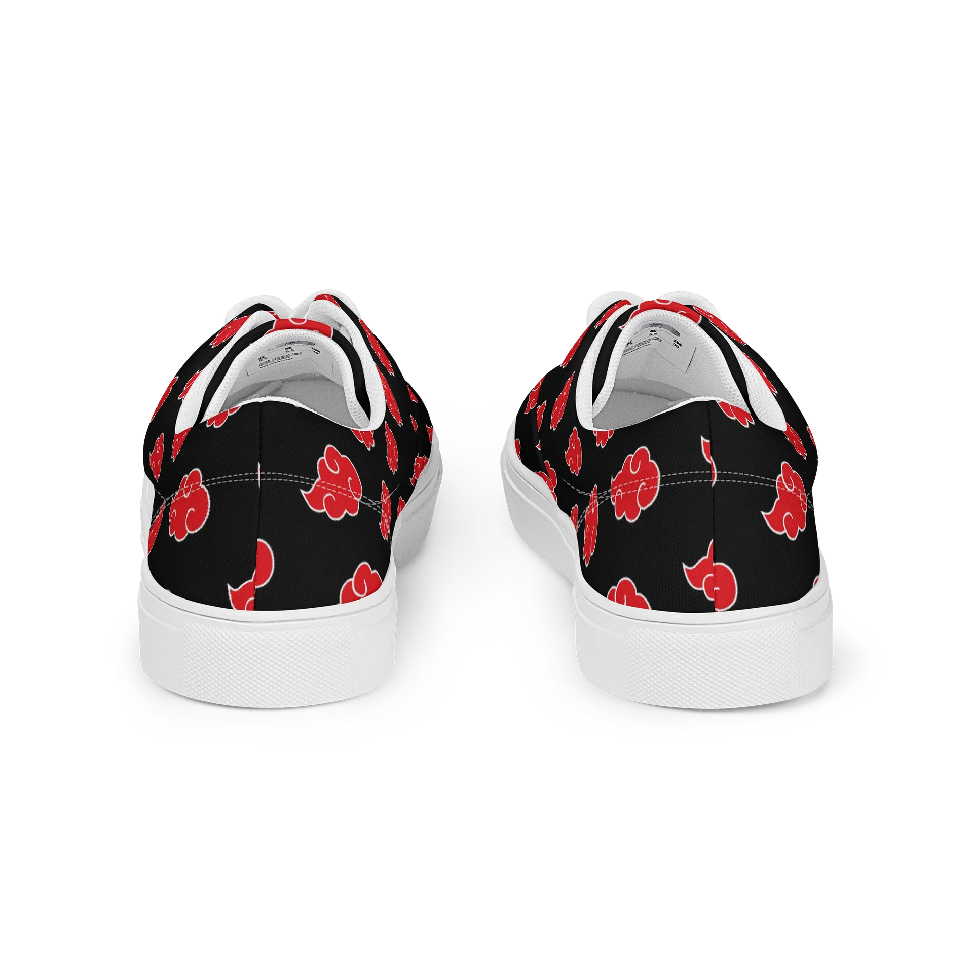 卂Ҝ卂ㄒ丂ㄩҜ丨 (shoes) product image (4)