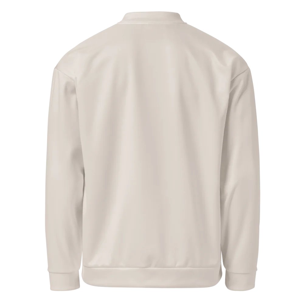 Women's Bomber Jacket BJFB0125 product image (2)