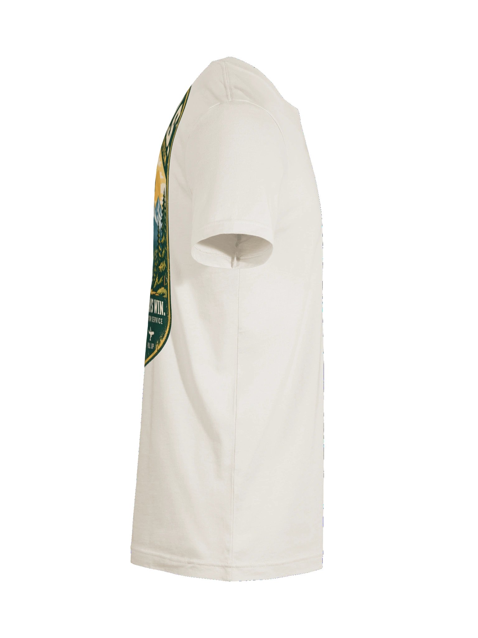LADS product image (46)