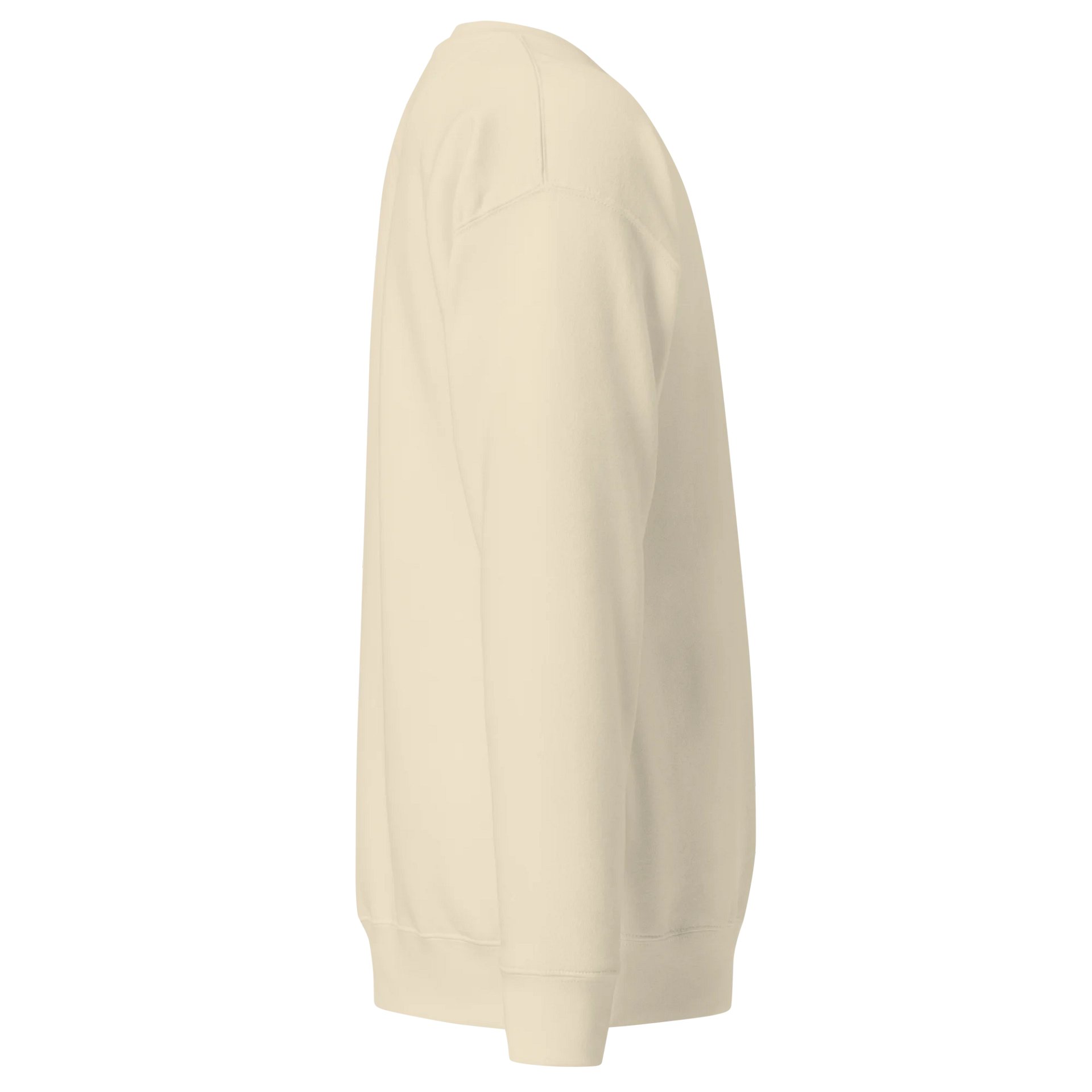 The Acre Sweatshirt product image (4)