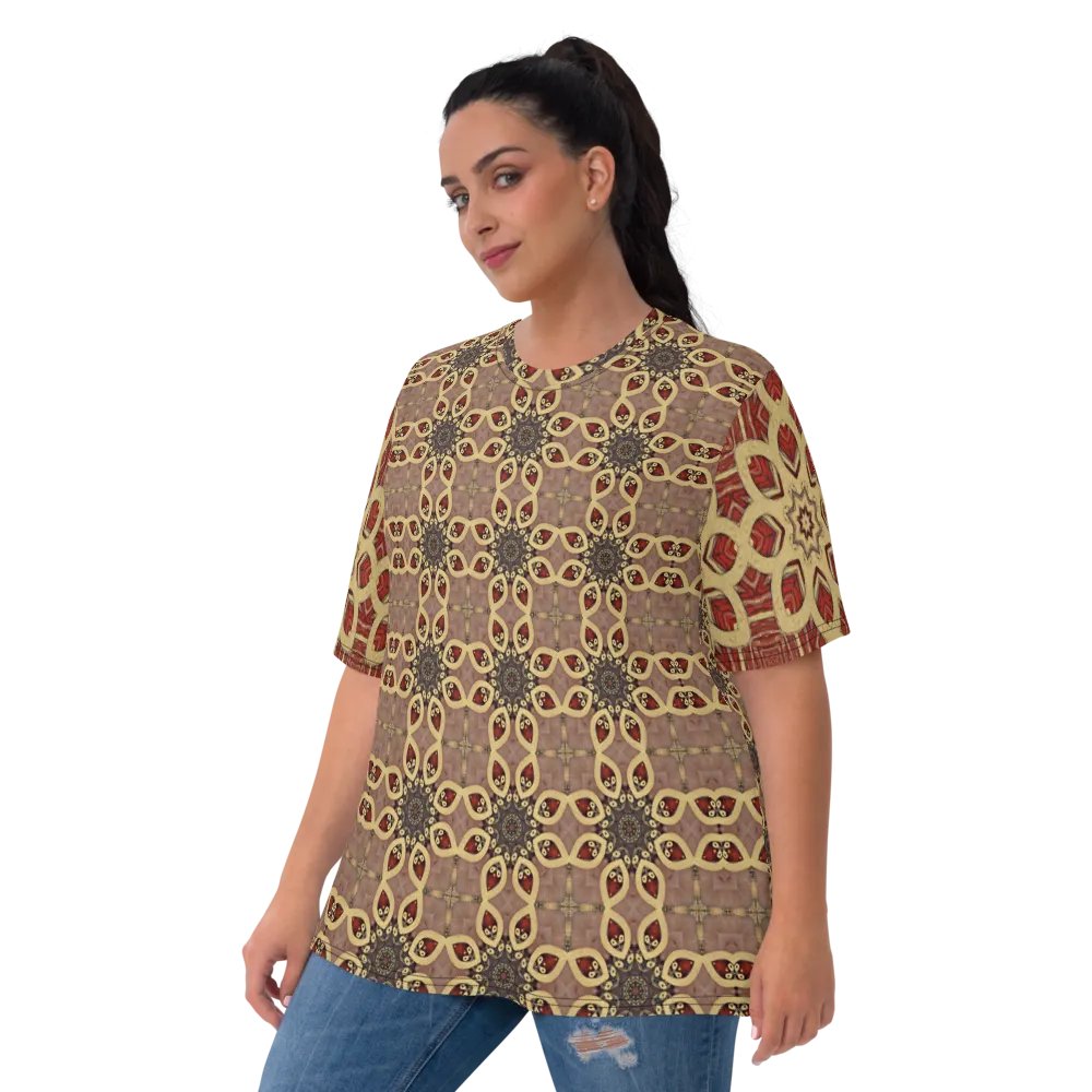 The Prim product image (5)