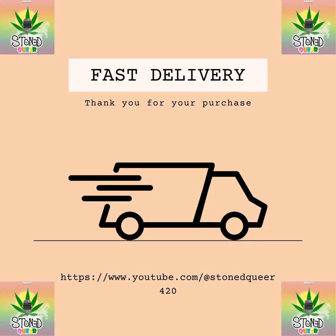 South African Shipping product image (1)