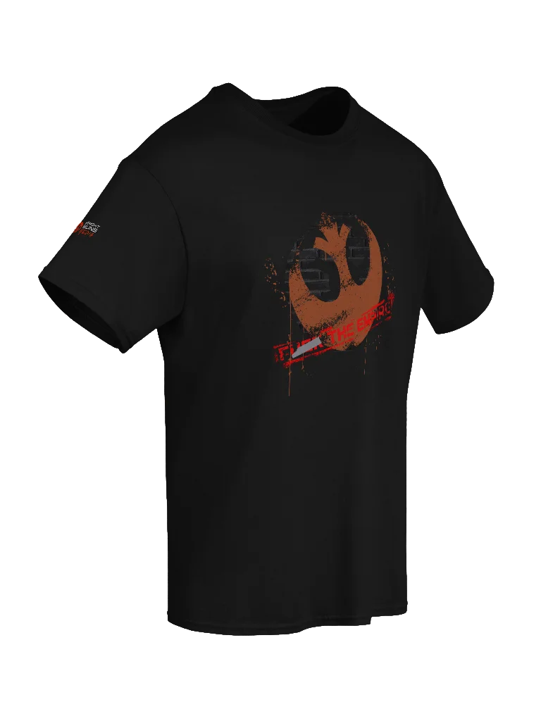 Fight The Empire Tee product image (44)