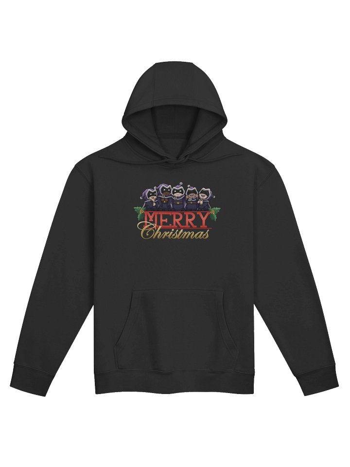 Darkside Christmas product image (1)