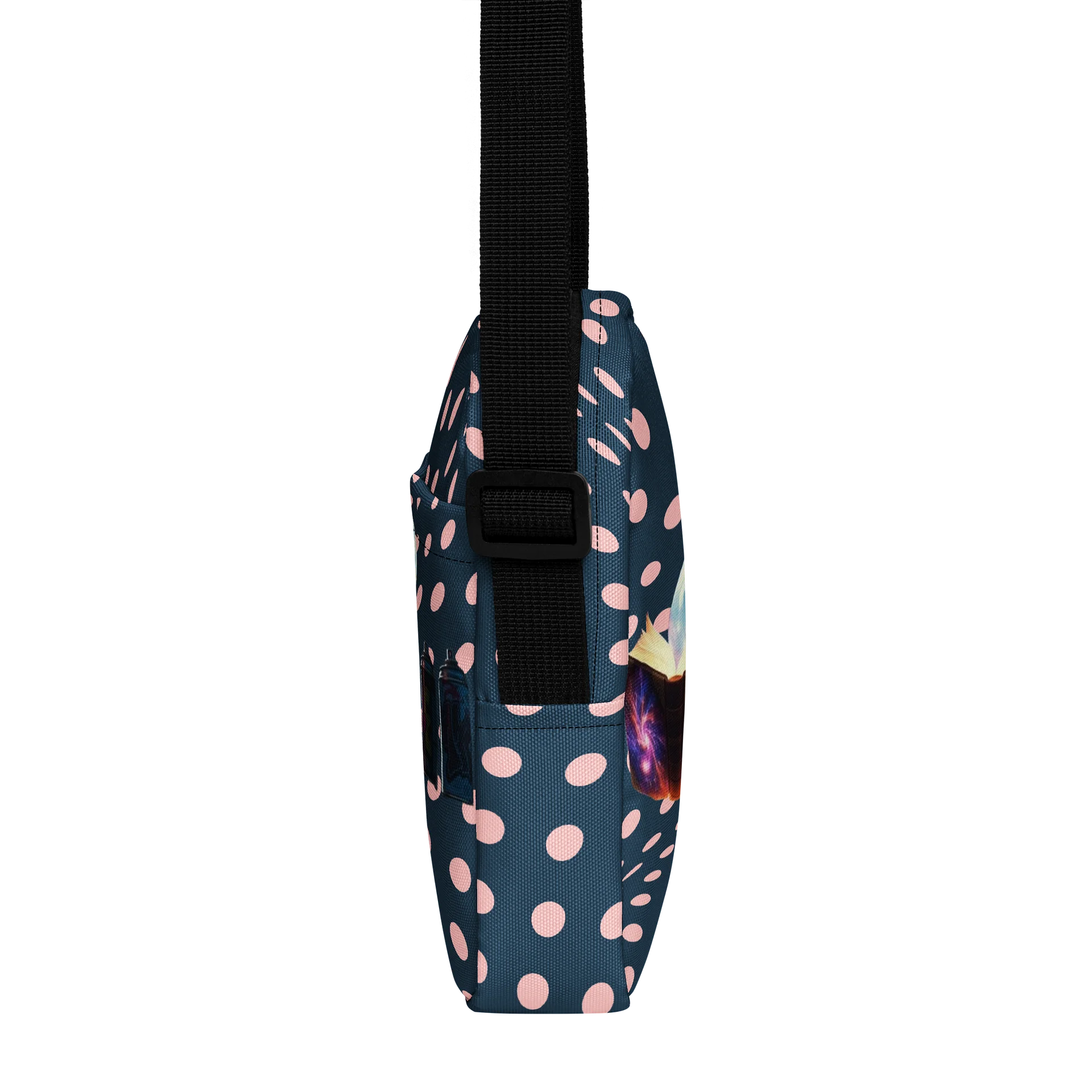 .....Spra collection product image (2)
