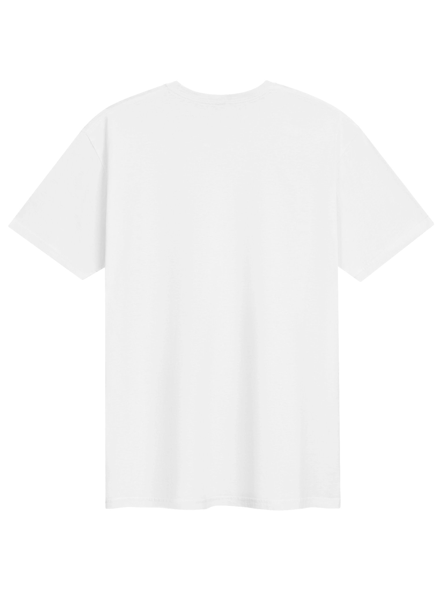 Partisan product image (2)
