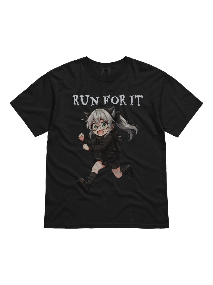 run v2 a product image (1)