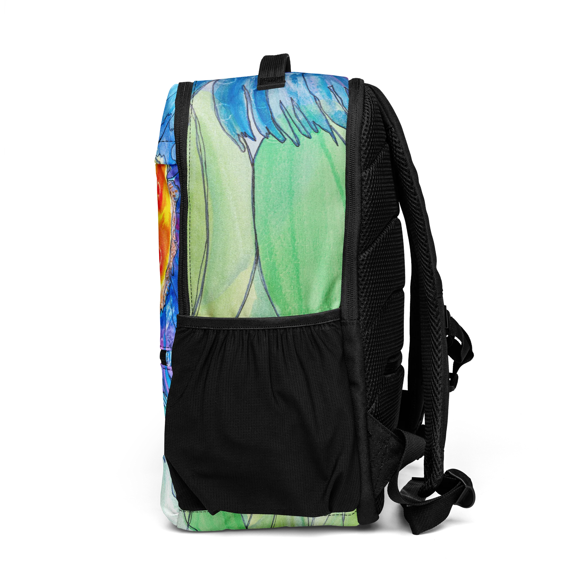 Bloom Study No. 2 product image (4)