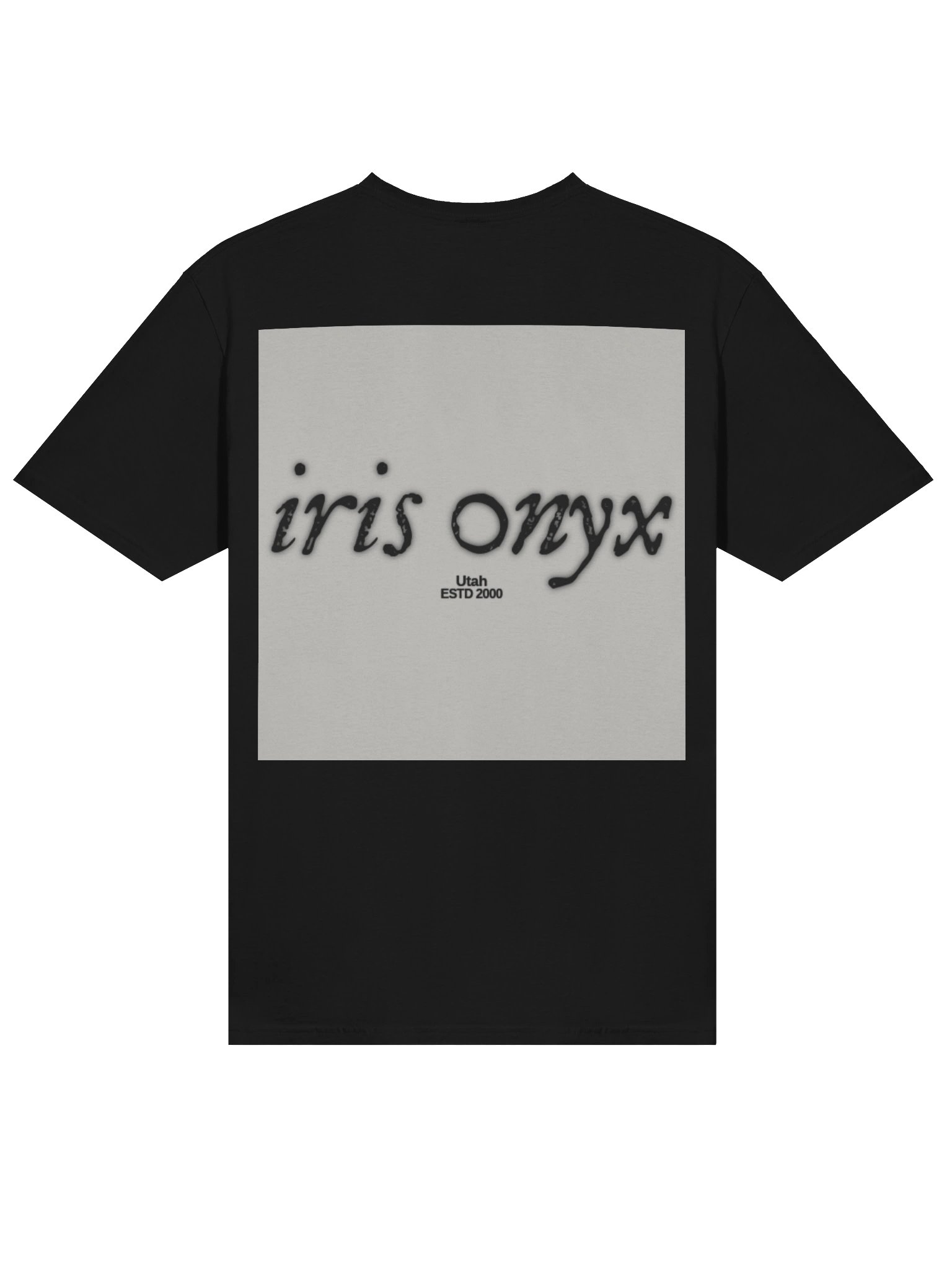 est. iris onyx product image (4)