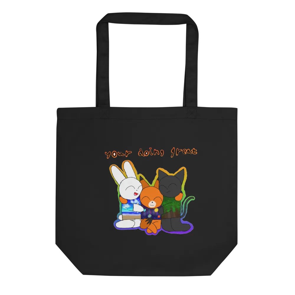 Totes Amazing product image (1)