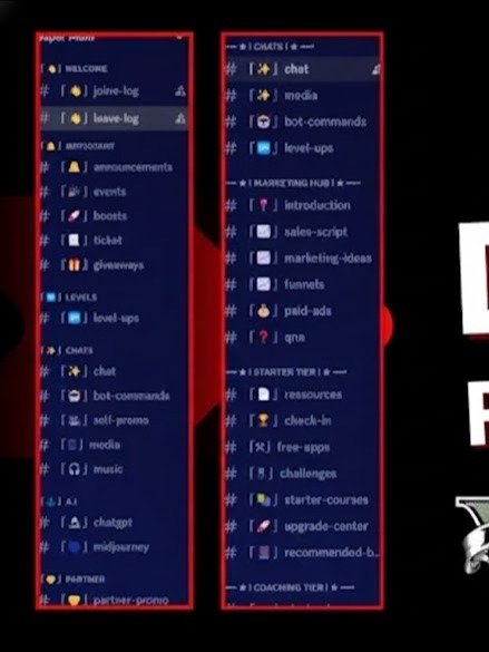 serveur gta discord product image (1)