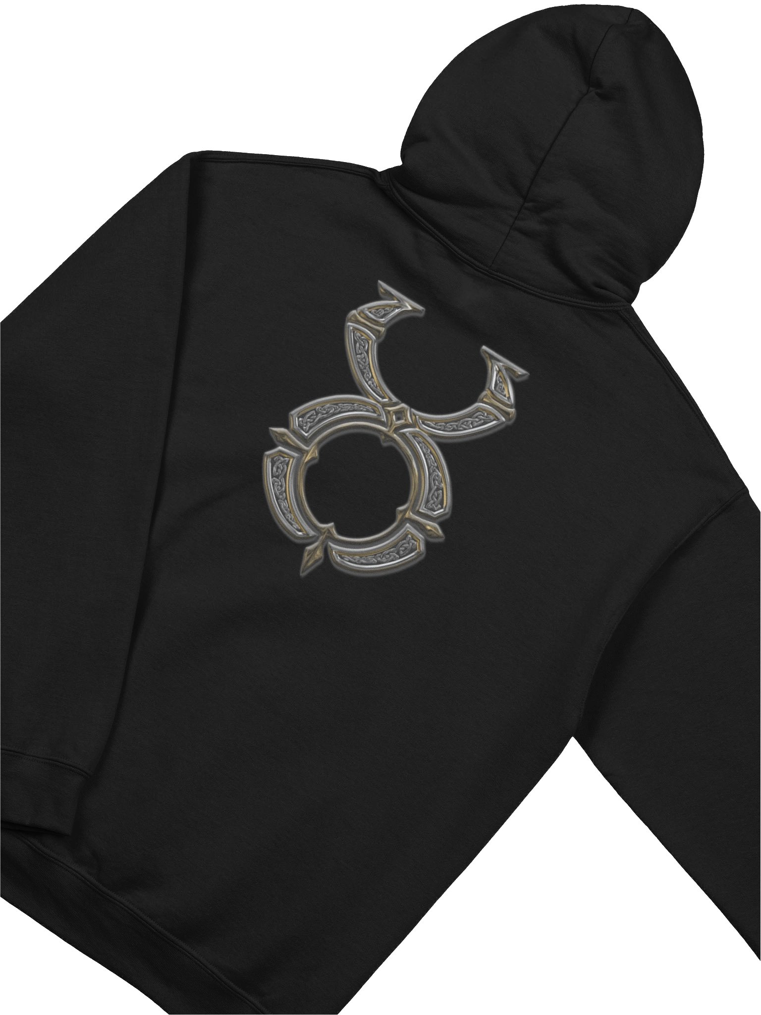 Ultima Online Sweater product image (4)
