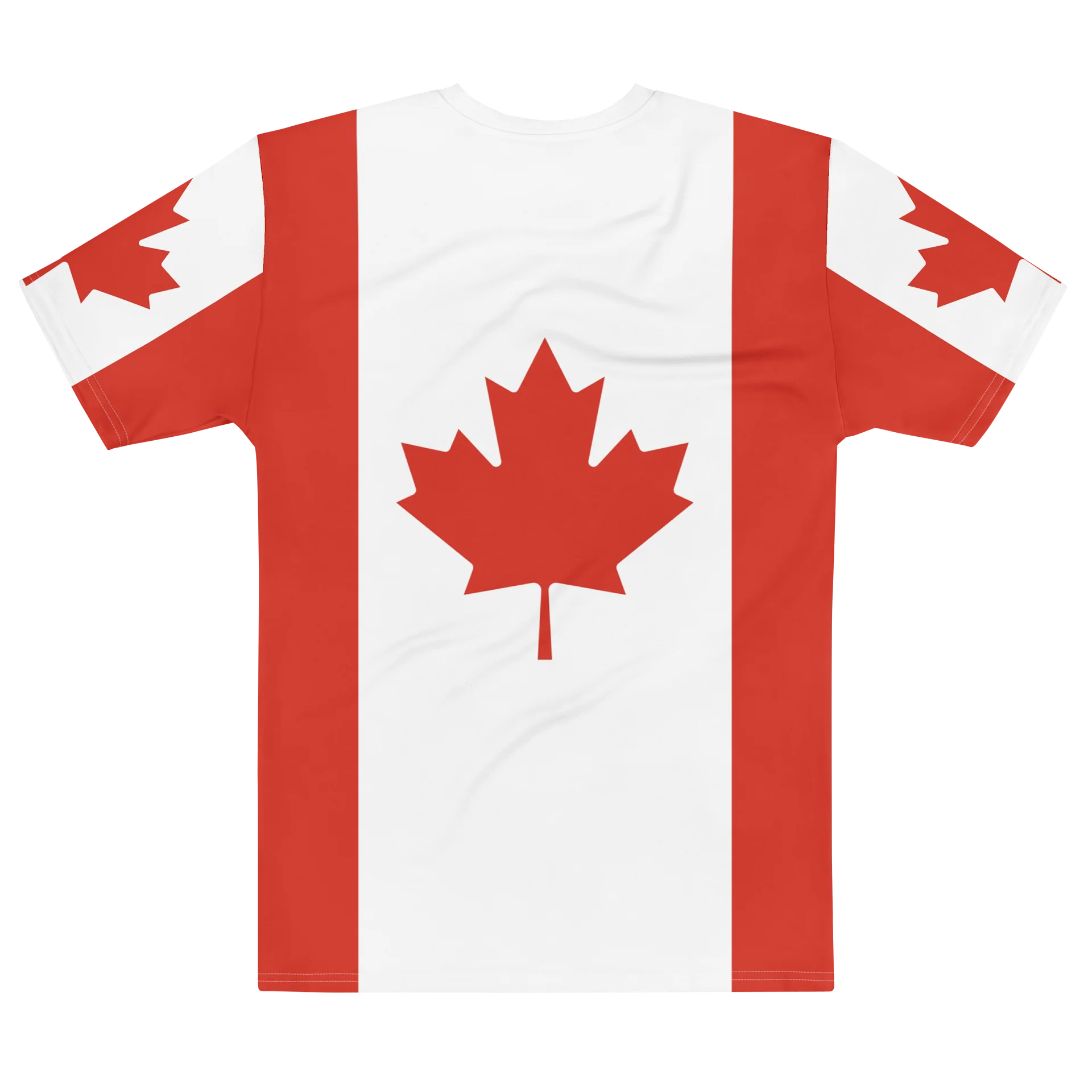 Canada Graphic Tee product image (3)
