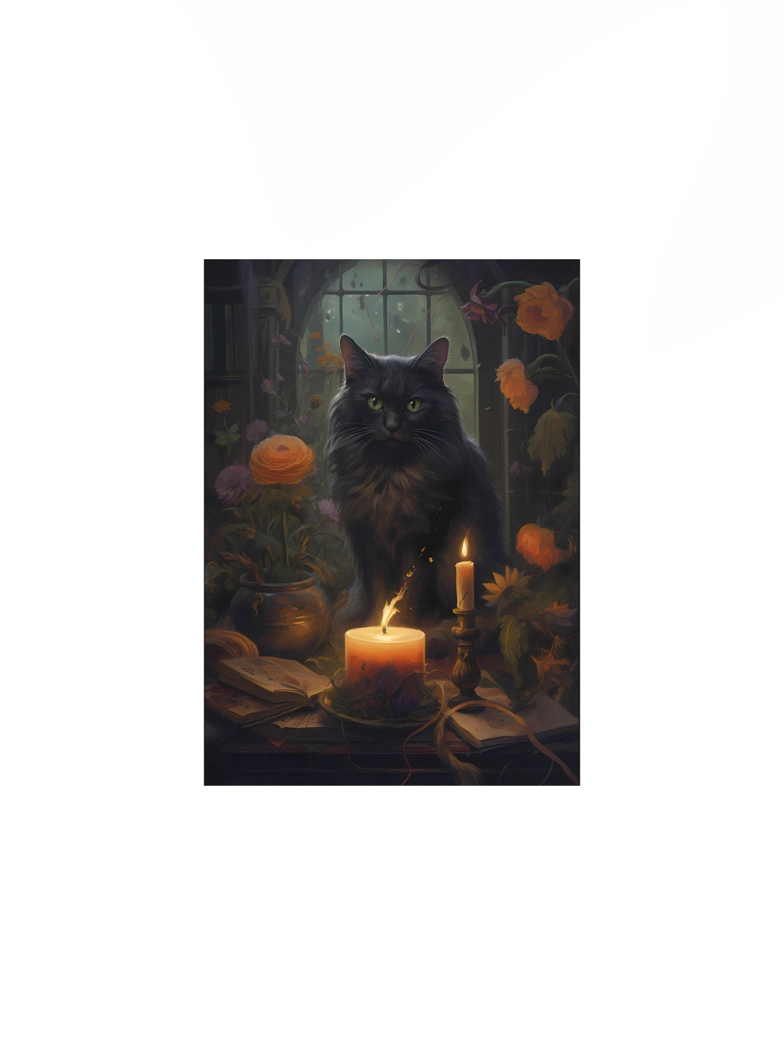 Meowitchcraft product image (1)