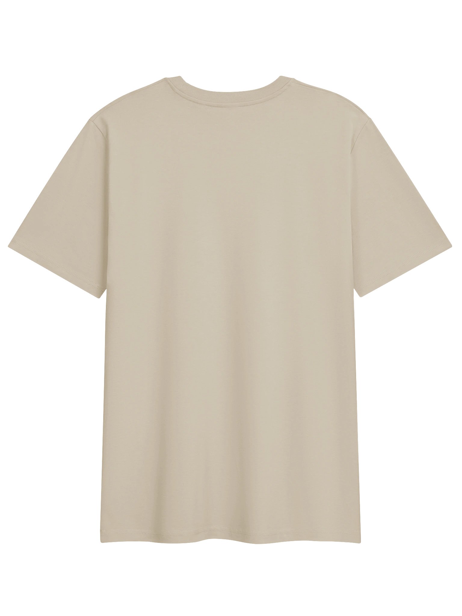 Tower of the Elephant - Conan Cimmerian, Robert E. Howard, barbarian , Yag-Kosha Logo T-Shirt product image (10)