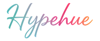 Hypehue