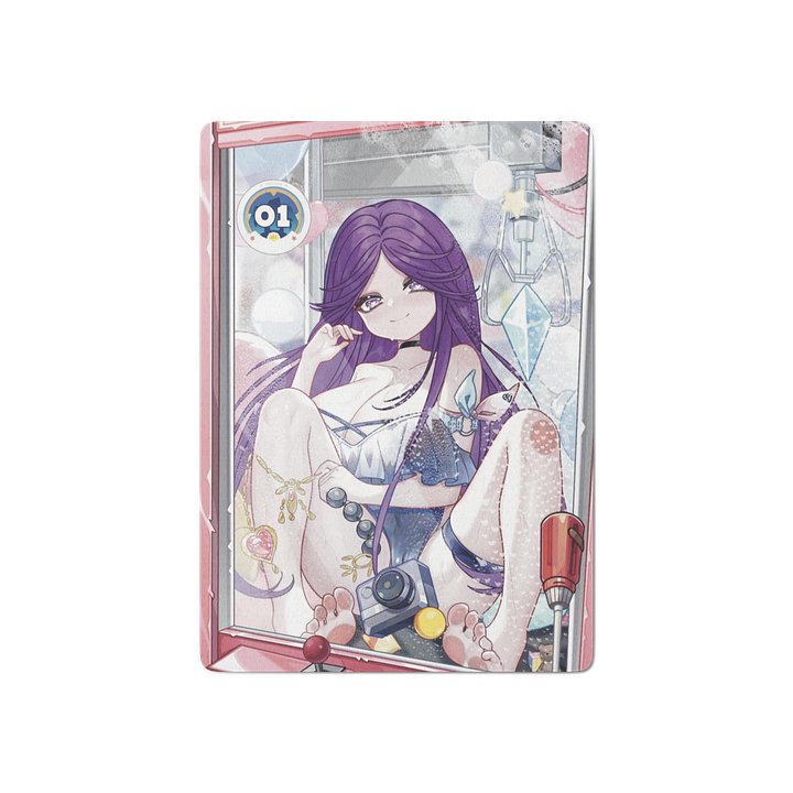 Playing Cards product image (1)