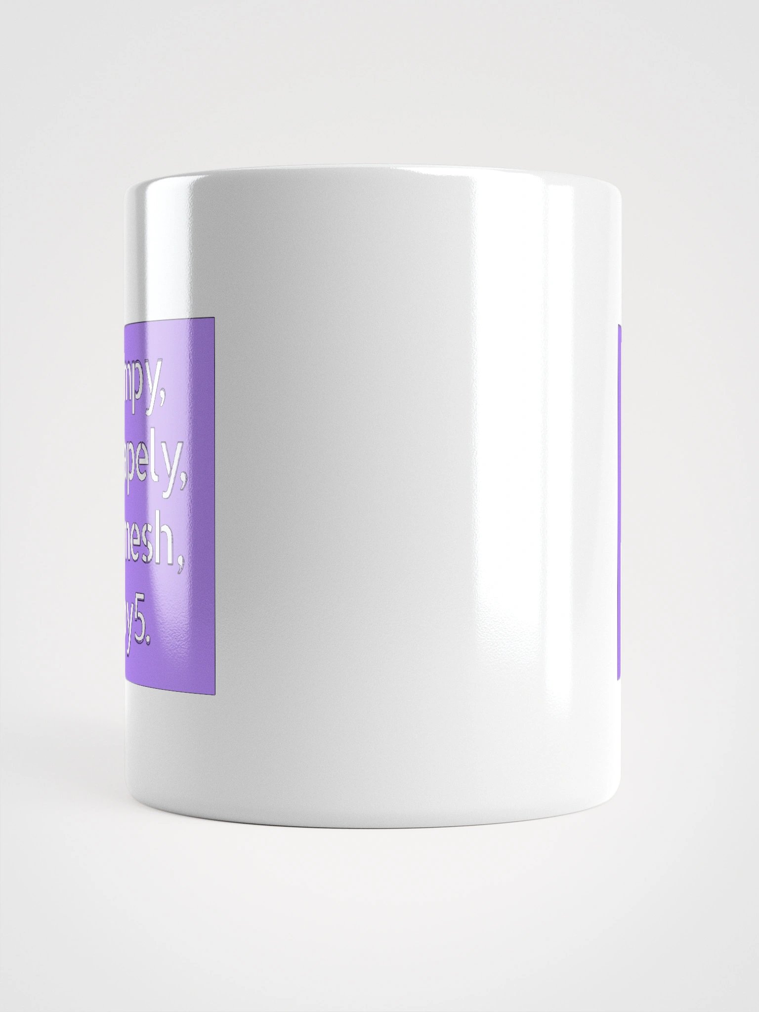 numpy, shapely, timesh, and py5 product image (17)