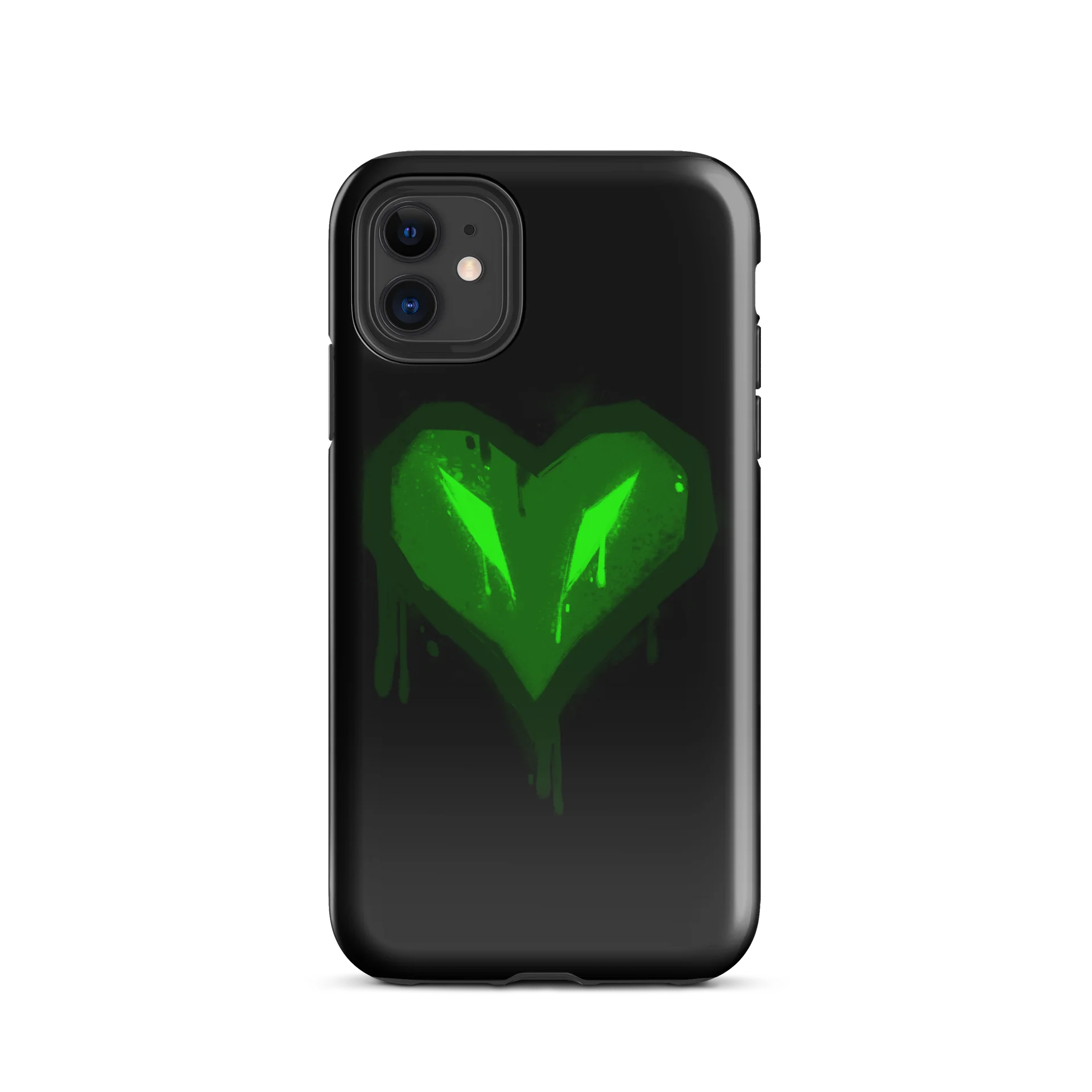 JaPhone Case 2 product image (55)