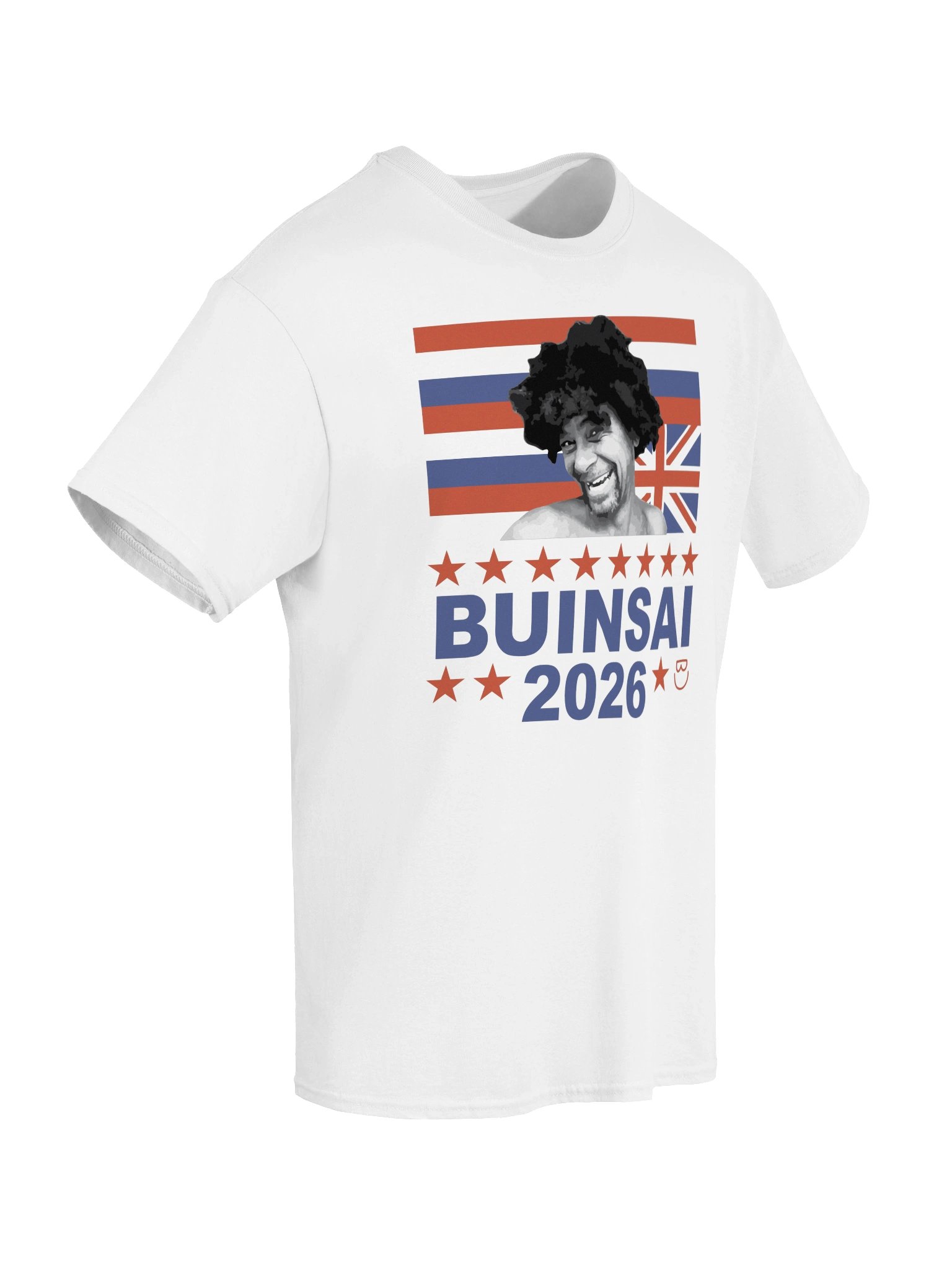 BU IN SAI product image (11)
