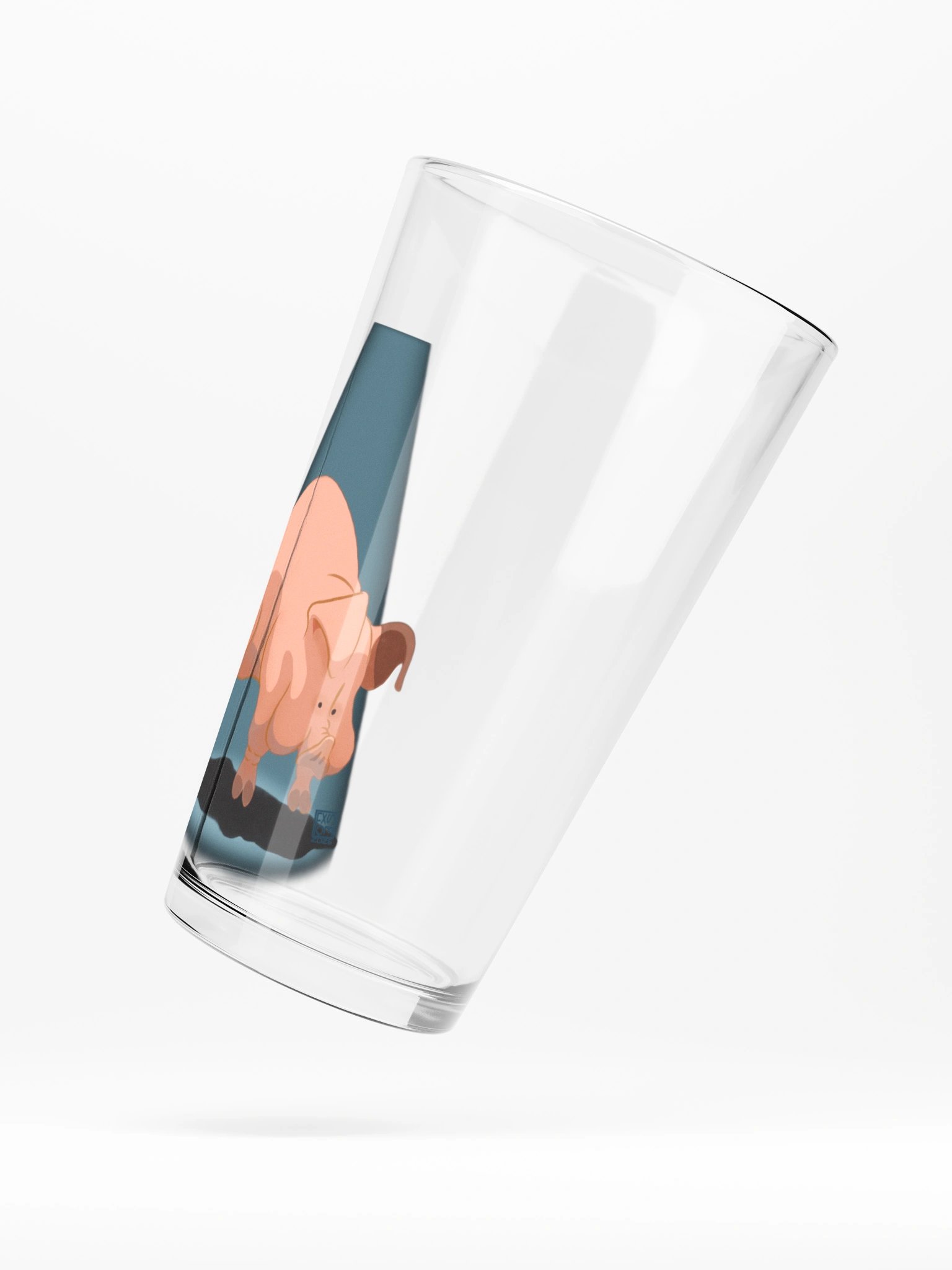 Abduction product image (5)