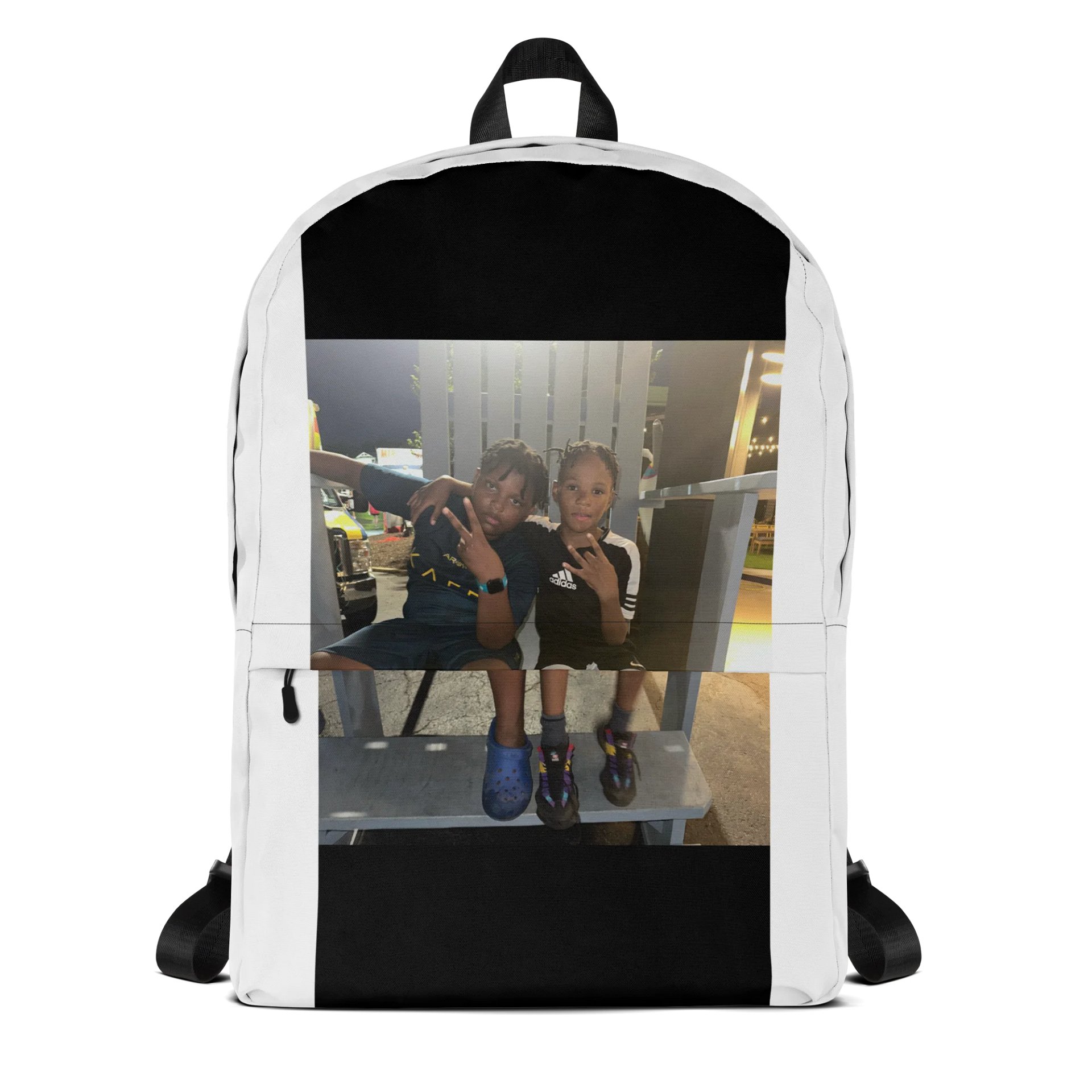Juju & Mari product image (1)