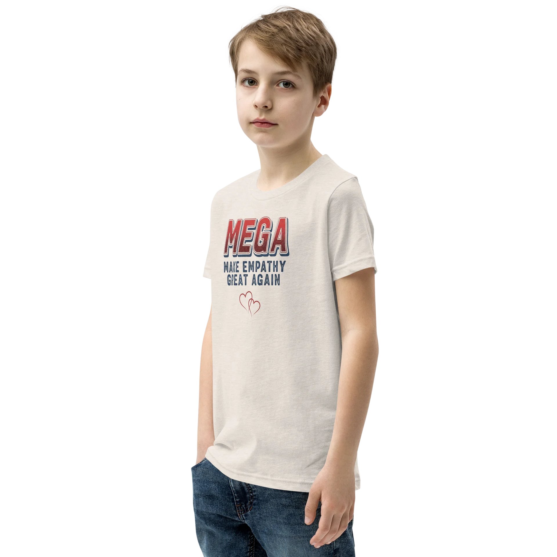 MEGA, youth edition product image (3)