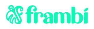 Frambi — La passion des plantes.