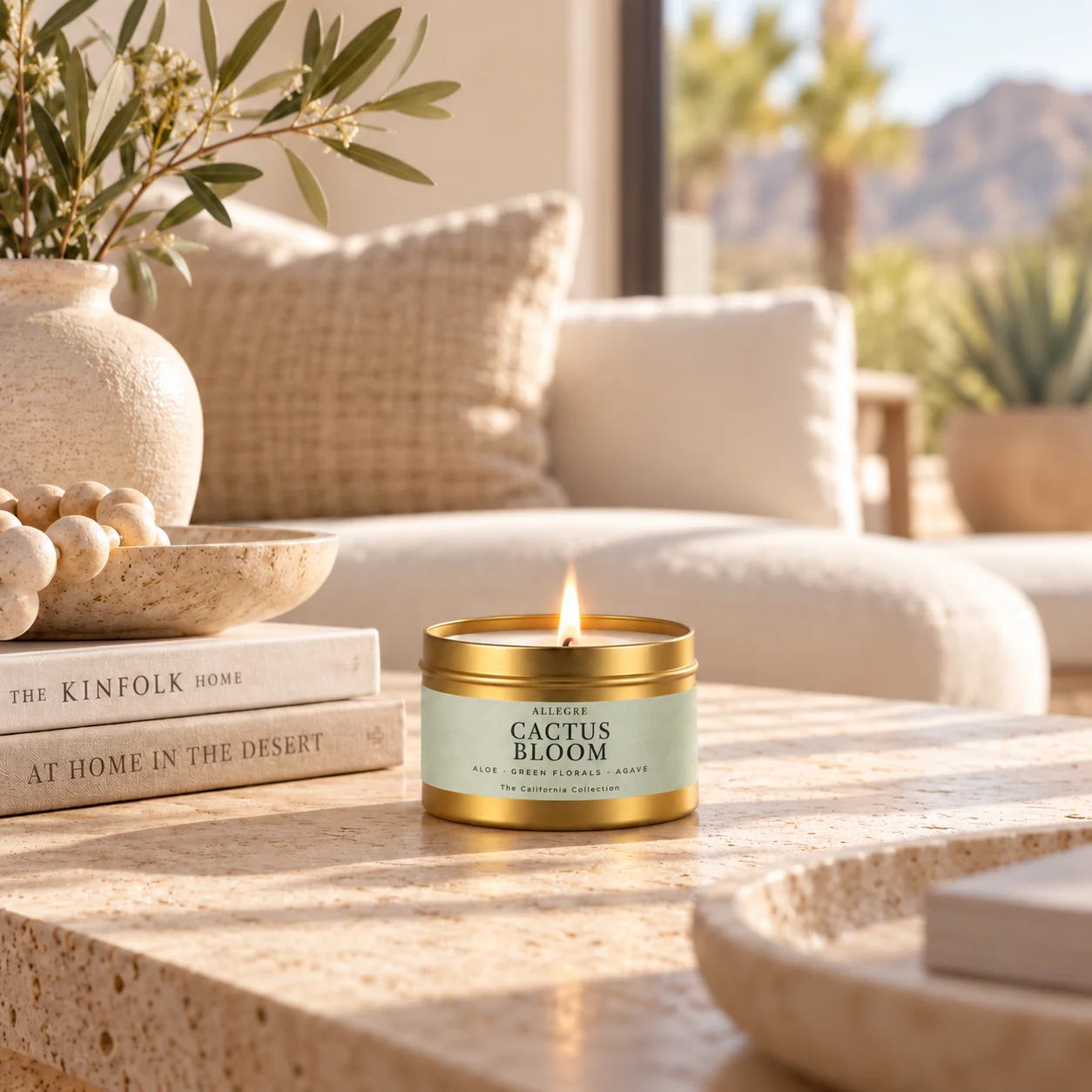 Cactus Bloom product image (4)