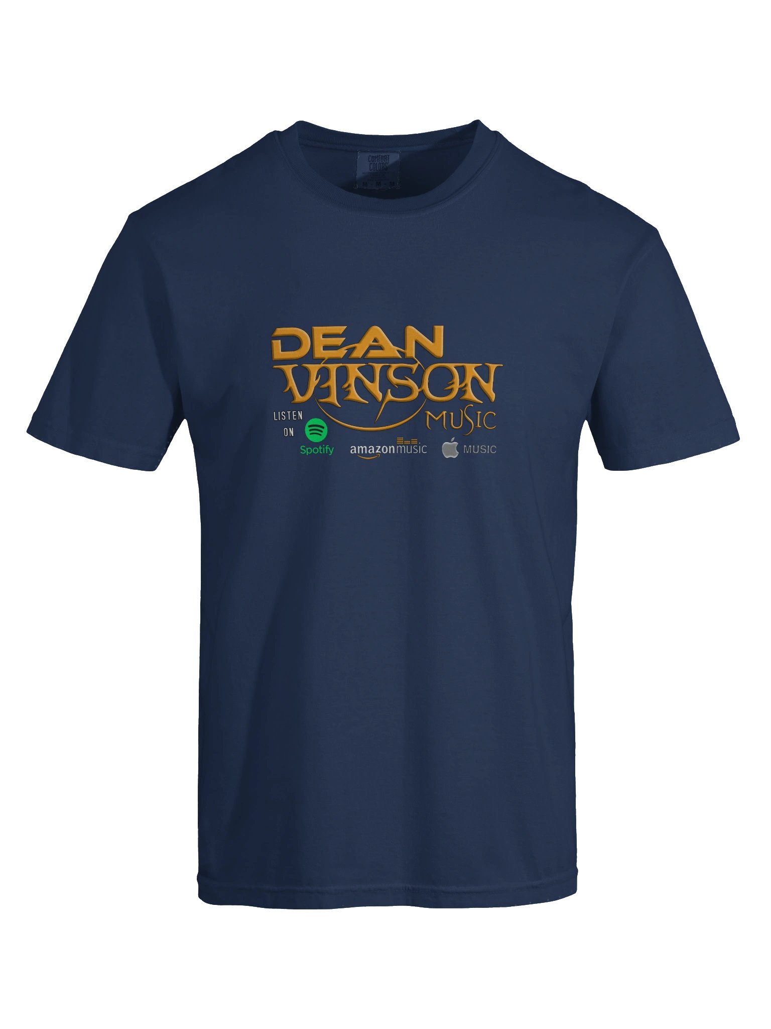 My Logo product image (5)