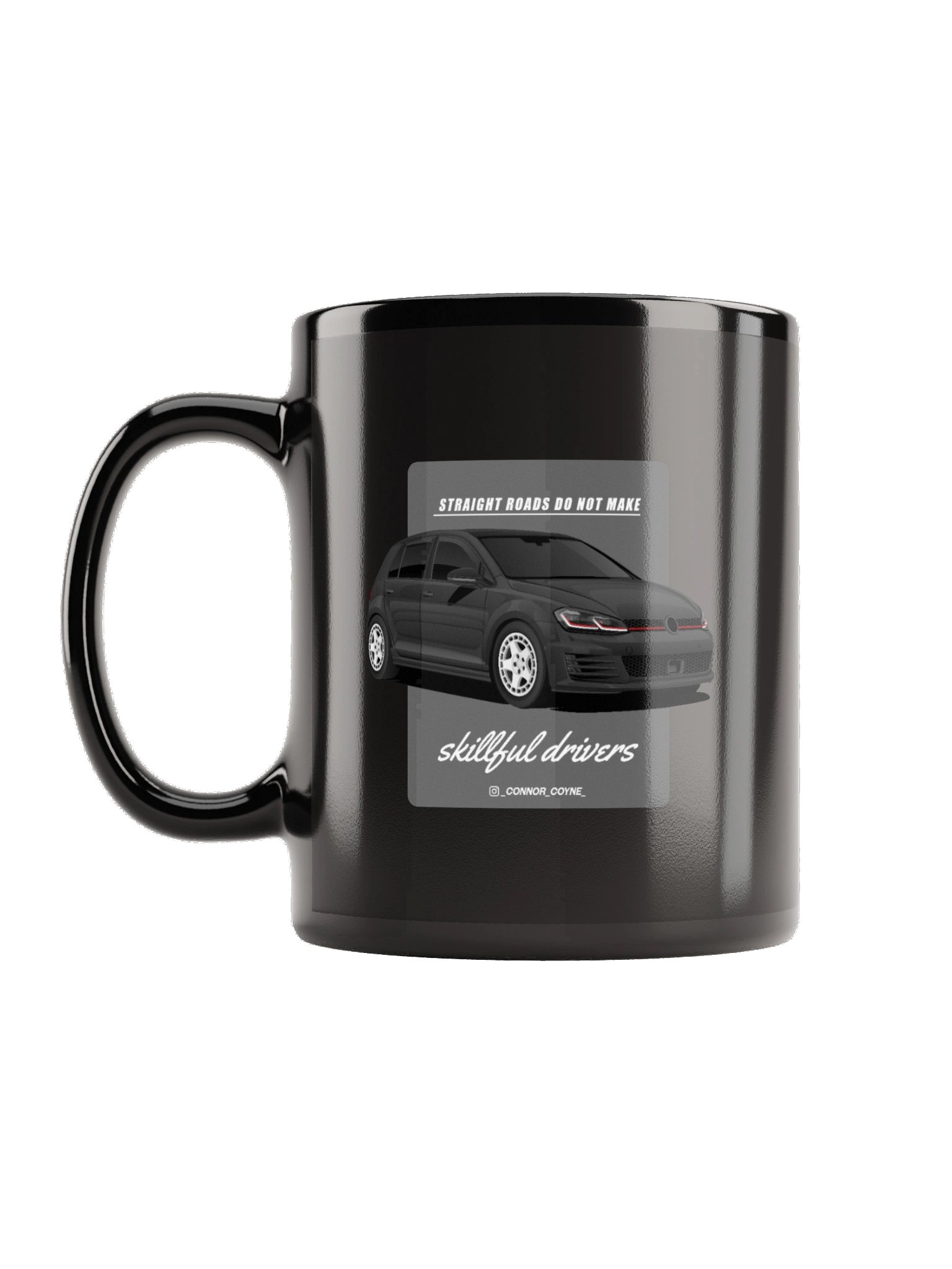 Mug - _connor_coyne_ product image (1)