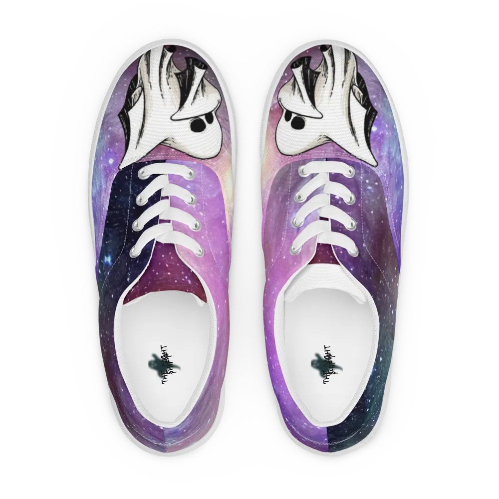 Galaxy TNS Shoes (Mens Sizing) product image (1)